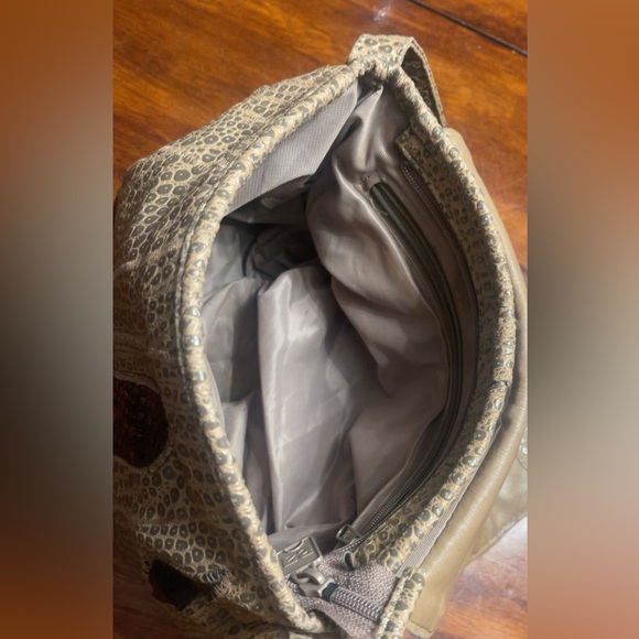 NAS VINTAGE ALENTINO - Picture 4 of 7